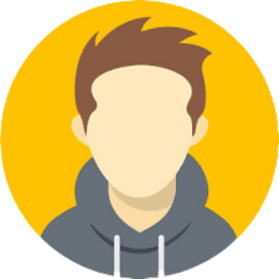 Jason Smith (Dopeboyfresh2025)